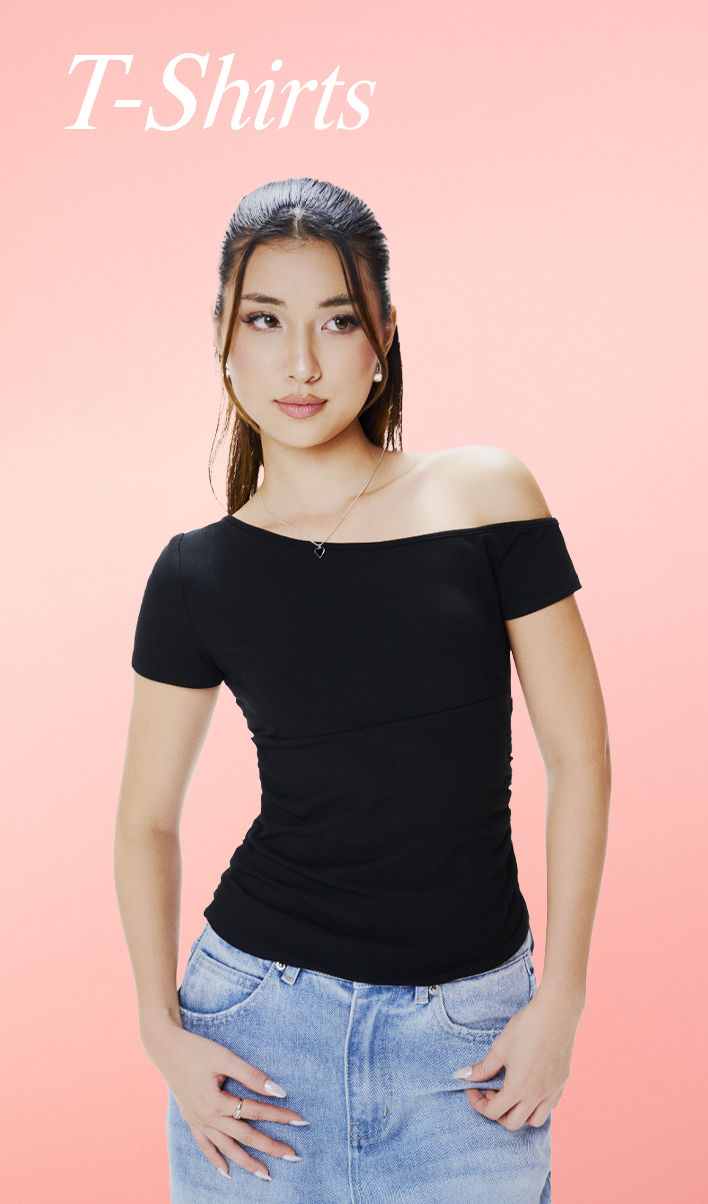 Áo thun