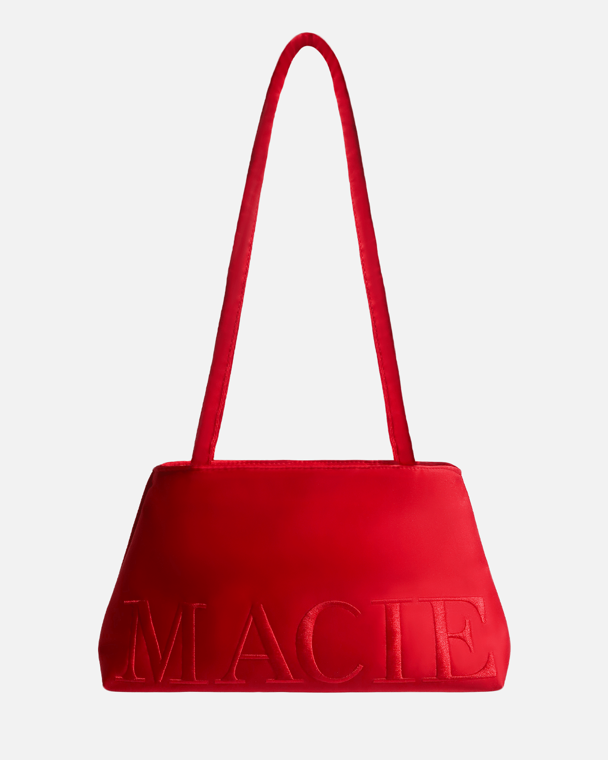 Macie Mavvy Shoulder Bag - MCBAG_ 01