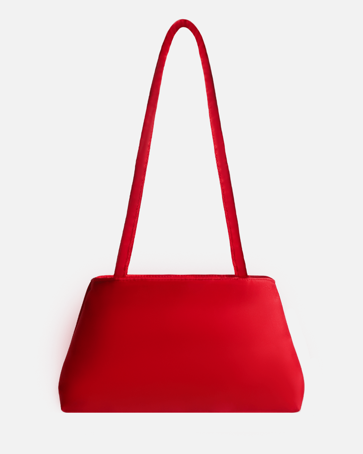 Macie Mavvy Shoulder Bag - MCBAG_ 01
