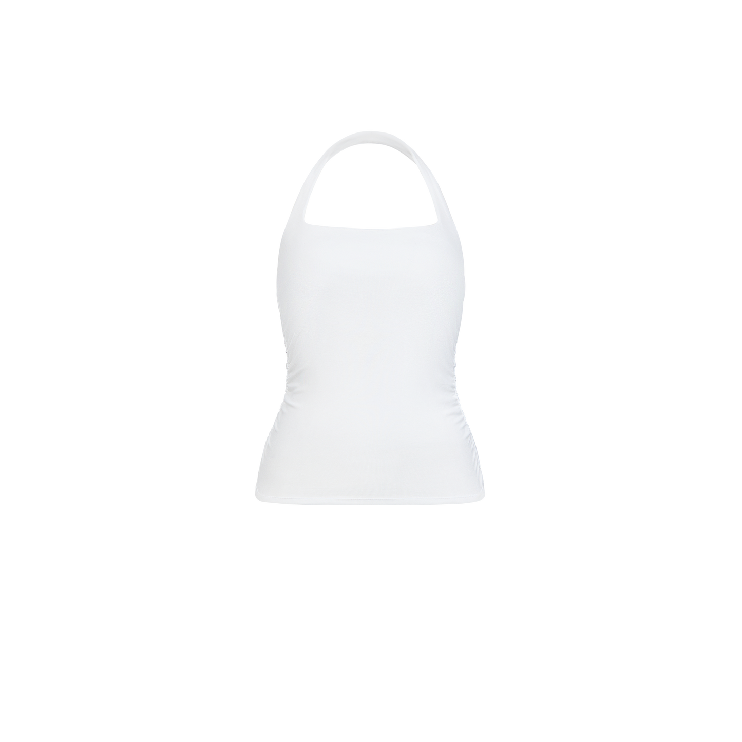 Áo yếm cổ tròn nữ - MC12