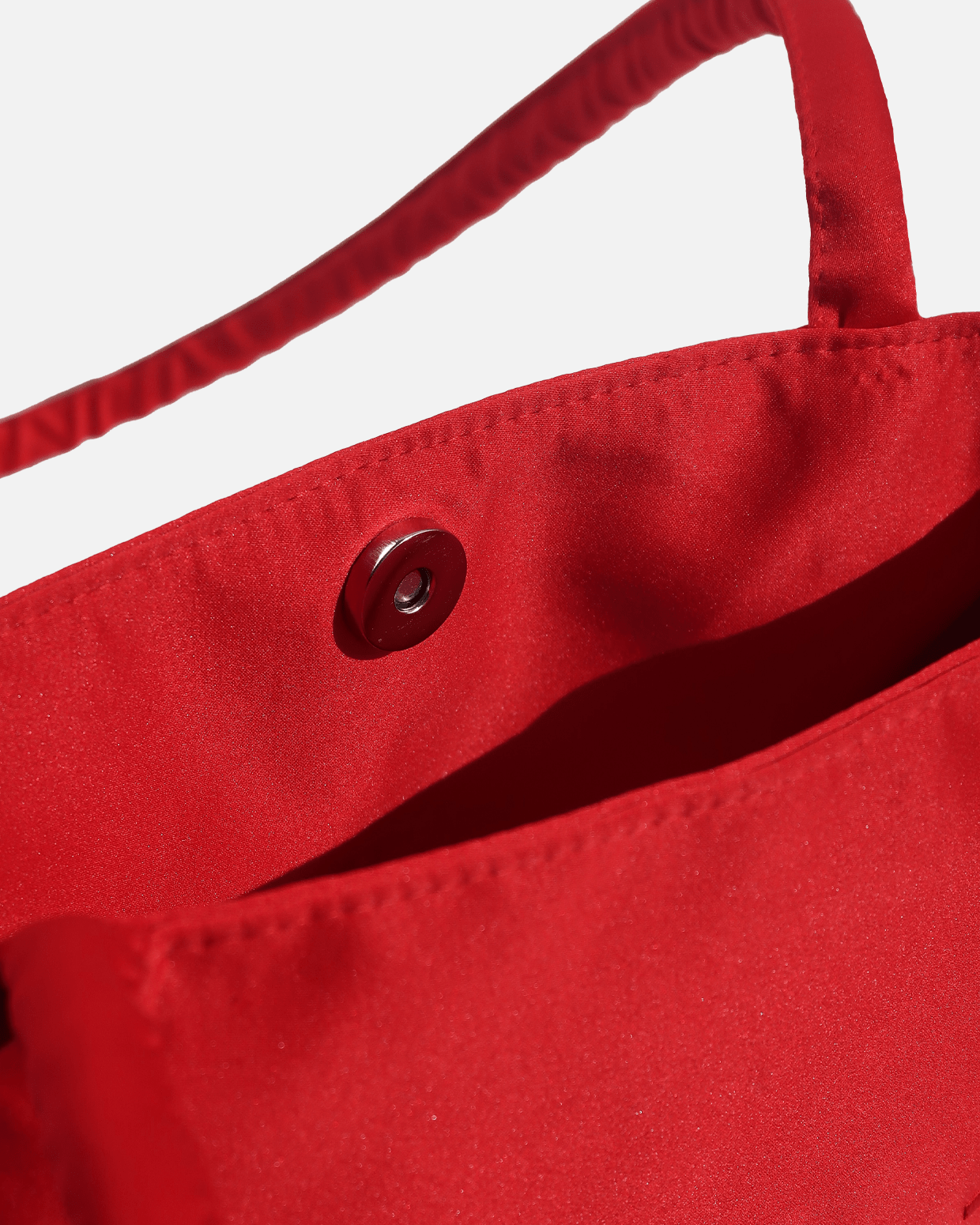 Macie Mavvy Shoulder Bag - MCBAG_ 01
