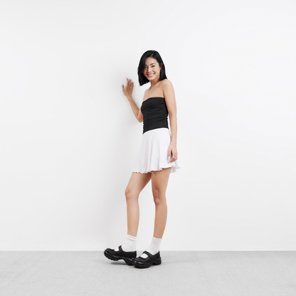Chérie Tube Top - MC02