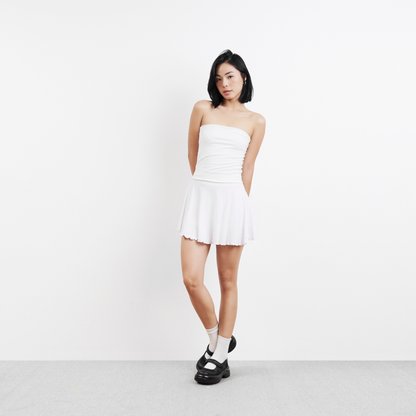 Chérie Tube Top - MC02