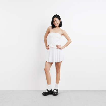 Chérie Tube Top - MC02